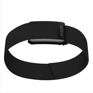 WHOOP HydroKnit Bicep Band, Versatile, Comfortable, and Adjustable, 4.0